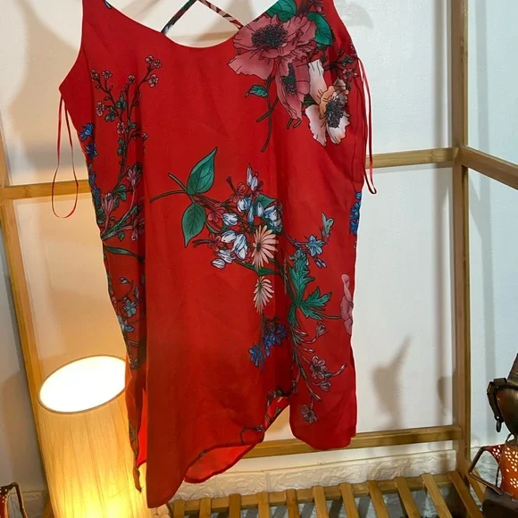 Dorothy Perkins Tops. Size- US 4 EUR 36 UK 8 - Picture 6 of 8